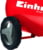 EINHELL 4010440 tootepilt 28