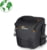 Product image of LOWEPRO LP37453-PWW 10