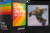 Product image of POLAROID 6211 12