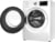 Product image of Whirlpool W8 99AD SILENCE EE 7