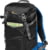 LOWEPRO LP37340-PWW tootepilt 4