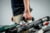 Metabo 613254000 tootepilt 7