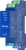 Shelly Shelly_Pro_Dimmer_0/1-10V_PM tootepilt 4