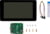 Product image of Raspberry Pi RB-LCD-7 4