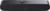 Product image of Baseus A20054402111-01 7