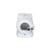 PETKIT P9903 tootepilt 3
