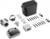 Product image of DJI 148641 2