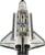 Lego 10283 tootepilt 67