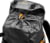 LOWEPRO LP37343-PWW tootepilt 43