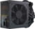 Seasonic SSP-850RT2 tootepilt 5