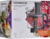 Product image of Kenwood Electronics AW20010042 KAH65.000.PL 29