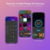 Product image of Govee H618A3D1_2 3