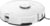 Product image of ROBOROCK S7MXU02-00 14