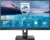 Product image of Philips 275S1AE/00 11