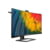 Product image of Philips 40B1U6903CH/00 9