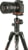 Product image of MANFROTTO MKBFRLA-BH 12
