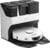 Product image of ROBOROCK S7MXU02-00 5