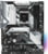 Product image of Asrock B650 Pro RS 41