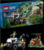 Product image of Lego 60426 16