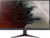 Acer UM.QV0EE.302 tootepilt 6