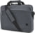 HP 4Z514AA#000 tootepilt 2
