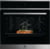 Product image of Electrolux EOE8P39WX 7