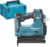 MAKITA DBN500ZJ tootepilt 4