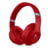 Beats by Dr. Dre MX412ZM/A tootepilt 6