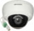 Hikvision Digital Technology DS-2CD2186G2-ISU(2.8MM)(C) tootepilt 4