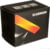 Barrow SLFV1-RGB tootepilt 12