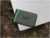 Product image of Transcend TS2TSJ25M3C 11