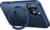 Product image of Torras X00FX2017 5