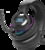 Product image of JBL JBLQ910WLBLK 5