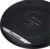 Product image of Pioneer TS-G1020F 4