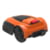 AYI A1_1400i tootepilt 4