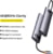 Product image of Baseus WKWG080013 35
