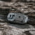 PGYTECH P-CG-040 tootepilt 9