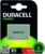 Product image of Duracell DRC10L 5