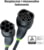 Green Cell EVKABGC01 tootepilt 9
