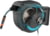 Product image of GARDENA 18625-20 9