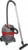 starmix SX102573 tootepilt 12