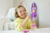 Product image of MATTEL 3