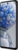 Nokia HMD Global 286948335 tootepilt 5