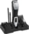 Wahl 09855-1216 tootepilt 17