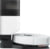 ROBOROCK Q7MP02-00 tootepilt 10