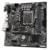 Product image of Gigabyte H610M H V2 16