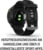 Product image of Garmin 010-02562-12 51