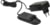 Product image of GARDENA 18640-20 13