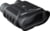 Easypix 20206 tootepilt 1