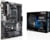 Product image of ASUS PRIME B450-PLUS 1